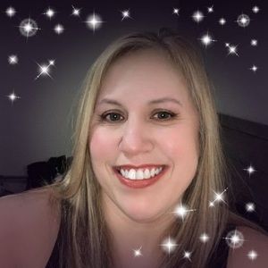 Meet your Posher, Darcie